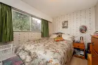 1368 STEVENS STREET - thumbnail 12