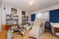 1368 STEVENS STREET - thumbnail 13