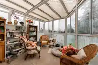 1368 STEVENS STREET - thumbnail 17