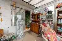 1368 STEVENS STREET - thumbnail 18