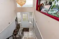 1368 STEVENS STREET - thumbnail 19
