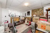 1368 STEVENS STREET - thumbnail 20