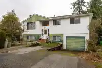 1368 STEVENS STREET - thumbnail 3