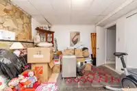 1368 STEVENS STREET - thumbnail 21
