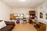 1368 STEVENS STREET - thumbnail 22