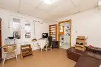 1368 STEVENS STREET - thumbnail 23