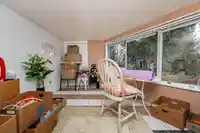 1368 STEVENS STREET - thumbnail 24