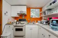 1368 STEVENS STREET - thumbnail 25