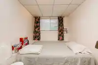 1368 STEVENS STREET - thumbnail 26