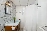 1368 STEVENS STREET - thumbnail 27