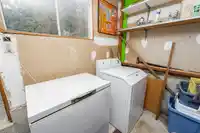 1368 STEVENS STREET - thumbnail 28