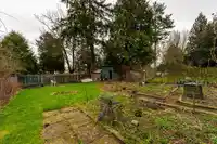 1368 STEVENS STREET - thumbnail 30