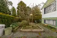 1368 STEVENS STREET - thumbnail 4