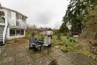 1368 STEVENS STREET - thumbnail 31