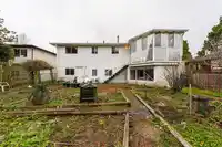 1368 STEVENS STREET - thumbnail 32
