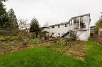 1368 STEVENS STREET - thumbnail 33