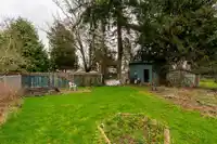1368 STEVENS STREET - thumbnail 34