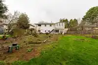 1368 STEVENS STREET - thumbnail 36