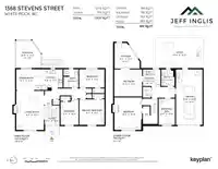 1368 STEVENS STREET - thumbnail 37