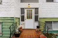 1368 STEVENS STREET - thumbnail 5