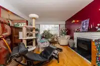 1368 STEVENS STREET - thumbnail 6
