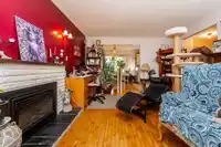 1368 STEVENS STREET - thumbnail 7