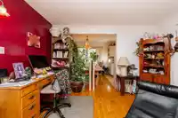 1368 STEVENS STREET - thumbnail 8