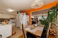 1368 STEVENS STREET - thumbnail 9