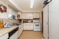 1368 STEVENS STREET - thumbnail 10