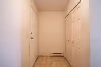 201 14957 THRIFT AVENUE - thumbnail 2