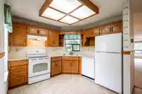 201 14957 THRIFT AVENUE - thumbnail 15