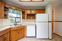 201 14957 THRIFT AVENUE - thumbnail 16