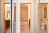 201 14957 THRIFT AVENUE - thumbnail 20