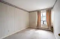 201 14957 THRIFT AVENUE - thumbnail 22