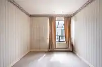 201 14957 THRIFT AVENUE - thumbnail 23