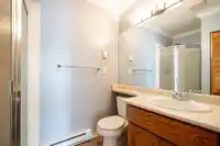 201 14957 THRIFT AVENUE - thumbnail 25