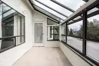 201 14957 THRIFT AVENUE - thumbnail 27