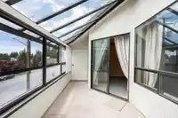 201 14957 THRIFT AVENUE - thumbnail 28