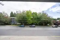 201 14957 THRIFT AVENUE - thumbnail 30