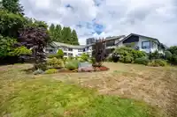 201 14957 THRIFT AVENUE - thumbnail 31