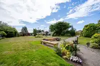 201 14957 THRIFT AVENUE - thumbnail 32