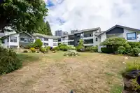 201 14957 THRIFT AVENUE - thumbnail 34