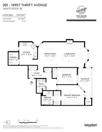 201 14957 THRIFT AVENUE - thumbnail 37