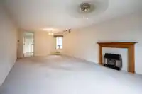 201 14957 THRIFT AVENUE - thumbnail 9