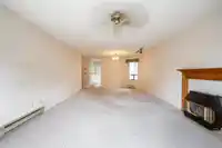 201 14957 THRIFT AVENUE - thumbnail 10