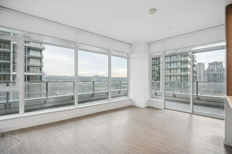 1301 2311 BETA AVENUE - photo 2 of 25