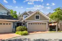 6 15055 20 AVENUE - thumbnail 1