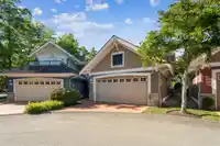 6 15055 20 AVENUE - thumbnail 2