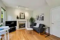 6 15055 20 AVENUE - thumbnail 11