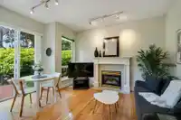 6 15055 20 AVENUE - thumbnail 12